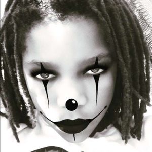 Meet your Posher, Krystian